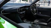 9vauxhall_512189.jpg