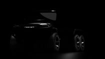 e91dabe5-43dc-4437-a558-8aa0ba566819.jpg