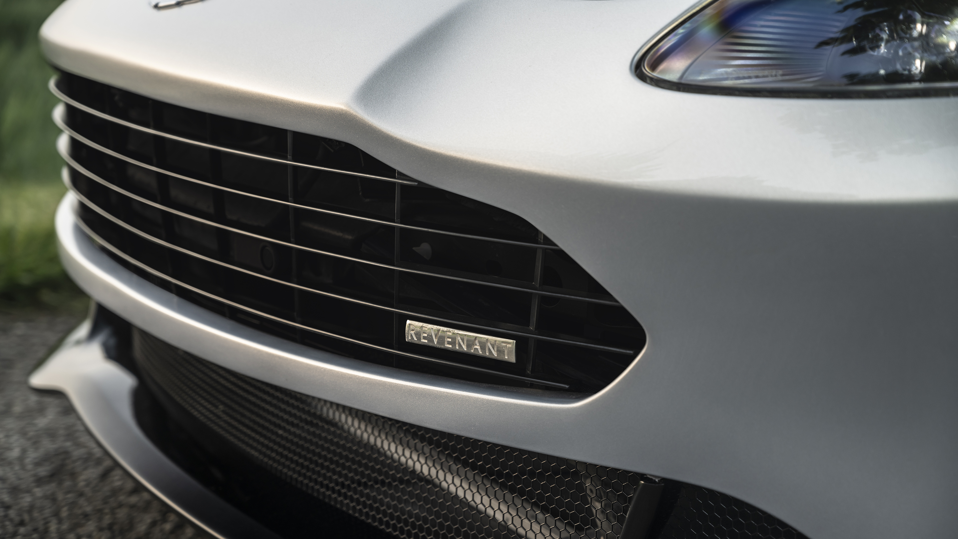 Aston 2 full crack free