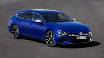 db2020au00970.jpg
