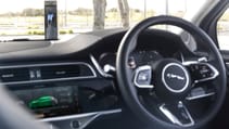 jag_i-pace_21my_interior_23.06.20_002.jpg
