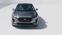 jag_i-pace_21my_exterior_studio_eiger_grey_23.06.20_002.jpg