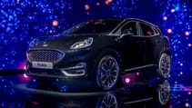 ford_2020_puma_st-line_x_vignale_002_49945928017_o.jpg