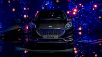 ford_2020_puma_st-line_x_vignale_004_49945938557_o.jpg