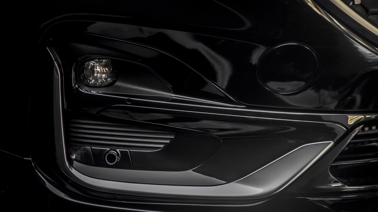 ford_2020_puma_st-line_x_vignale_023_49945930867_o.jpg