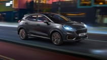 puma-st-line-x-vignale-grey-matters-lifestyle-3_bx726_51055_r_51427_49945930407_o.jpg