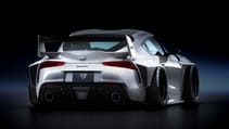 liberty-walk-toyota-supra-10.jpg