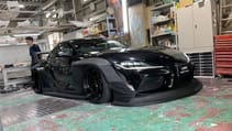 liberty-walk-toyota-supra-3.jpg