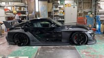 liberty-walk-toyota-supra-5.jpg