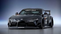 liberty-walk-toyota-supra-7.jpg