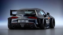 liberty-walk-toyota-supra-8.jpg
