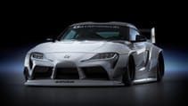 liberty-walk-toyota-supra-9.jpg