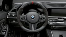 p90390679_highres_the-all-new-bmw-4-se.jpg
