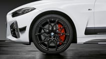 p90390680_highres_the-all-new-bmw-4-se.jpg