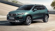 seat_ateca_3-4_fronth.jpg