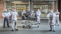 mulsanne_v8_eop_-_2.jpg