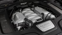 mulsanne_v8_eop_-_4.jpg