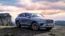 new_bentayga_-_hallmark_-_1.jpg