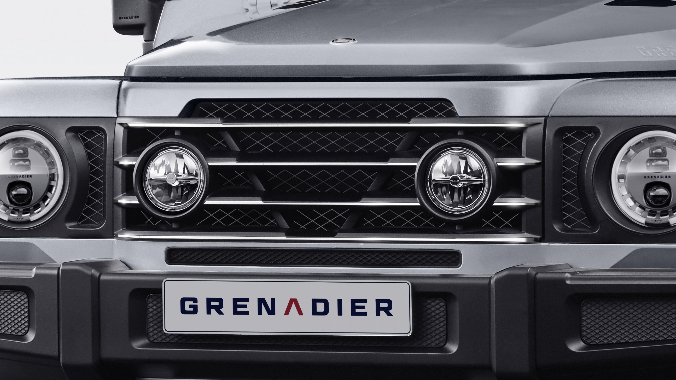 ineos_grenadier_image_9b_grille_embargo_00.01_bst_1_july_2020.jpg
