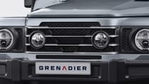 ineos_grenadier_image_9b_grille_embargo_00.01_bst_1_july_2020.jpg