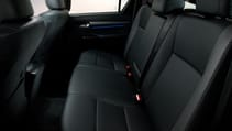 hilux-interior-back-seats.jpg