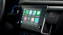 hilux-interior-display.jpg