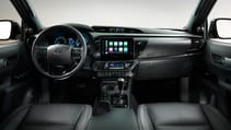 hilux-interior-full-dash.jpg