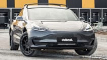 delta4x4_tesla_model3_image.jpg