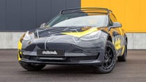 delta4x4_tesla_model3_image_front_side.jpg