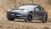 delta4x4_tesla_model3_image_mud_front_2.jpg