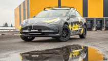 delta4x4_tesla_model3_mirror.jpg