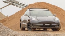 delta4x4_tesla_model3_offroad.jpg