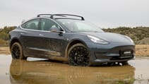delta4x4_tesla_model3_water.jpg