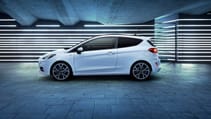 ford_fiesta_2020_02.jpg