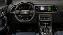 cupra_interior_1h.jpg