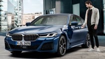 p90391840_highres_bmw-digital-key-06-2.jpg