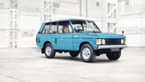 27_rr40-heritage-038_hr.jpg