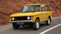 rr_classic_1970_location_morocco_05.jpg