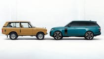 rr_fifty_21my_170620_01_cpms-bahama_gold_v2.jpg