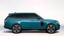 rr_fifty_21my_170620_08.jpg