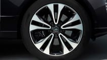 rr_fifty_21my_170620_27.jpg