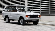rr_london2010_067.jpg