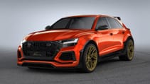 lumma-clr-rs-q8_small_orange4.jpg