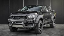 ford_ranger_by_carlex_design_02.jpg
