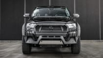 ford_ranger_by_carlex_design_03.jpg