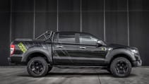 ford_ranger_by_carlex_design_04.jpg