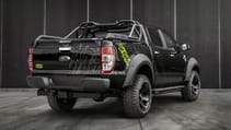 ford_ranger_by_carlex_design_05.jpg