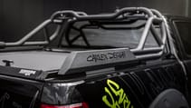 ford_ranger_by_carlex_design_07.jpg