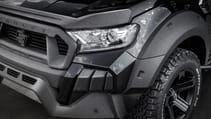 ford_ranger_by_carlex_design_09.jpg