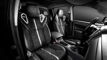 ford_ranger_by_carlex_design_10.jpg
